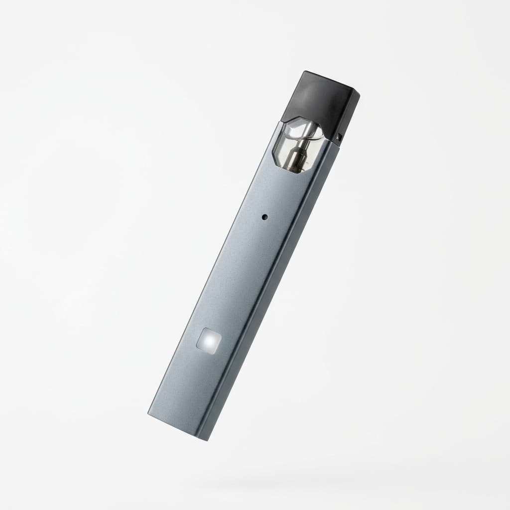 JUUL Devices
