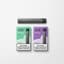 JUUL 2 Device Kit - Slate Grey