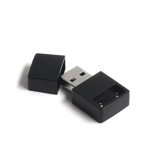 Magnetic USB Charging Dock